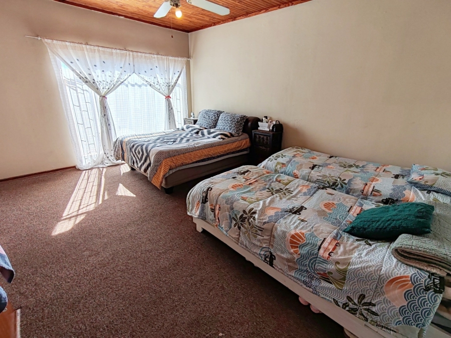 2 Bedroom Property for Sale in Potchefstroom North West